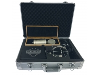 Sontronics Mercury Sontronics Mercury